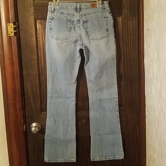 Jeans - Picture 7 of 8